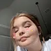 Erin hasn’t noticed - @erinroddyfanpage - TikTok