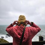 Erin Roddy - @erinelaineart - Instagram