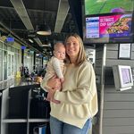 Erin Roddy - @_erinroddy - Instagram