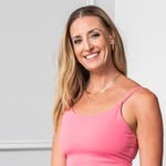 Erin Roddy - @the_e_dream - Instagram
