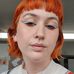Erin Roddy - Facebook