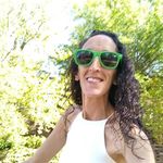 Erin Roddy - @erodd420 - Instagram