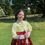 Erin Roddy - Facebook