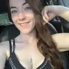 erinroddy71 - @erinroddy71 - TikTok