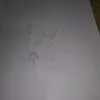 erinroddy - @yanderellama.com - TikTok