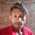 Arun Rator - Facebook