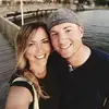 Ayrin Roeder - @ayrinroeder - TikTok