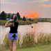 Ayrin Roeder - Facebook