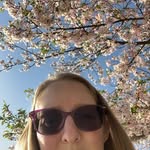 Erin Jones Roeder - @erinjoroe - Instagram