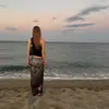 erin_r. - @erin_roeder - TikTok