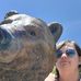 Erin Roeder - Facebook