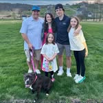 Erin Roeder - @eroeder715 - Instagram