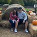 Erin Roeder - Facebook