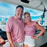 Erin Roeder - @enroeder - Instagram