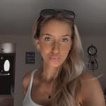 Erin Roeder - @erin_roeder - Instagram