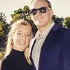 Erin Schroeder - @erinschroeder4 - TikTok