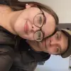 Erin Koehl - @erin.koehl - TikTok