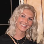 Erin Roehl - Facebook
