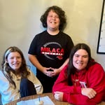 Erin Roehl - @elroehl - Instagram