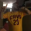Erin Roehl - @2181571309 - TikTok