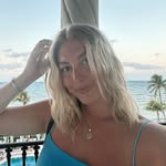 Erin Roehl - @erin.roehl - Instagram