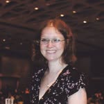 Erin Roehl - @roehlerin - Instagram