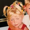 Erin Roehl - @erinroehl - TikTok