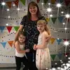 Erin Rohl - @erinrohl - TikTok
