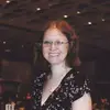 erinroehl2 - @erinroehl2 - TikTok