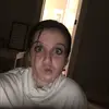 ADDIEGATORRRRR - @erinrollins2 - TikTok