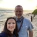 Erin Andry Rollins - Facebook