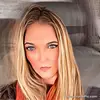 Erin - @erinrollins843 - TikTok