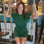 Erin Lilly Rollins - @erinrollins159 - Instagram