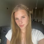 Erin Rollins - @rollinserin7 - Instagram