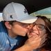 Erin Rollins - Facebook
