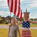 Erin Rollins - Facebook