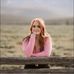 Erin Rollins - Facebook