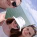 Erin Rollins - Facebook