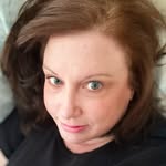 Erin Rollins - @azsahm - Instagram