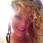 Erin Rollins - @erinkay1122 - Instagram