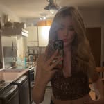 Erin Rollins - @xerin._14x - Instagram