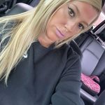 Erin Rollins - @88erin_nicole_ - Instagram