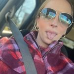 Erin Rollins - @erinrollins - Instagram