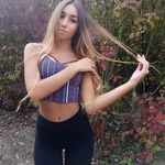 Erin Rollins - @erinrollins774 - Instagram