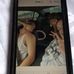 Erin Rollins - Facebook