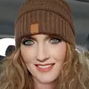 Erin Rollins - @erin.rollins7 - TikTok