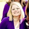 Erin Rollins - @esloan377 - TikTok
