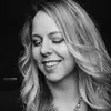 Erin Rollins - @themiraclepatient - TikTok