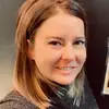 Erin Rollins - @erollins1 - TikTok