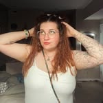 Erin Rollins - @that_loud_cellist - Instagram